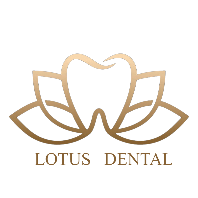 lotus-detal-png