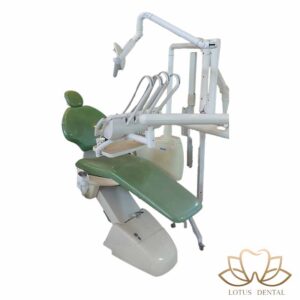 یونیت زیگر Siger مدل V1000