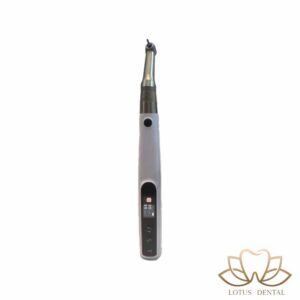 آچار گشتاور الکتریکی ایمپلنت