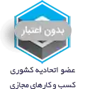 50a7c6fb-1.webp