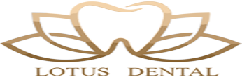 تجهیزات دندانپزشکی لوتوس دنتال